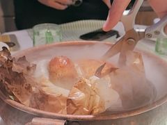 -桂满陇(虹桥天地店)