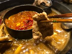 -蜀大侠火锅(寰球文化地标·总府店)