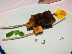 -广舟(千禧店)