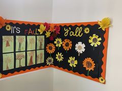 -启星学校(古北校区)