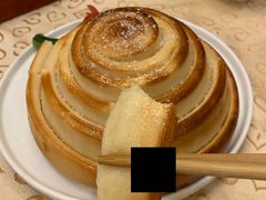 -大鸭梨烤鸭店(花园村店)