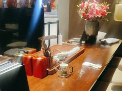 -许家菜(DT51店)