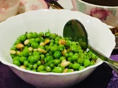 小甜豆-惠食佳·朱雀(东方商厦店)