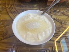 -宗巴雍姆藏餐府