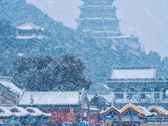 -故宫博物院(故宫)