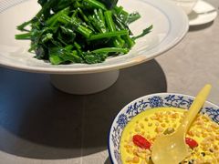 -青海名吃尕张娃非遗烤肉(城中店)
