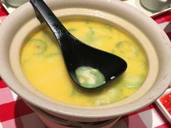 -西贝(大华虎城店)