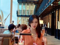 -北京康莱德酒店