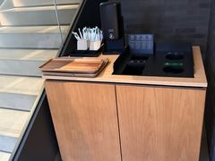 -星巴克臻选(北京前门大街店)