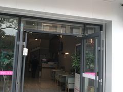 -天使恋人主题酒店(深圳翻身路店)