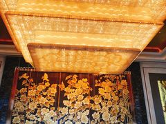 -长沙富力万达文华酒店