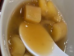 木薯粉-螺小胖柳州螺蛳粉(钟楼总店)