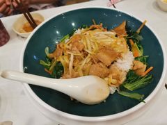 -咬不得高祖生煎·简餐(城站店)