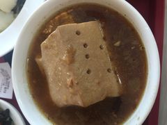 -来必堡(娄山关路店)