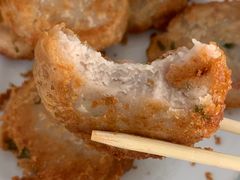 -阿三麻蓉汤圆(顺光大厦店)