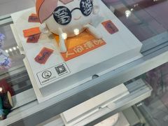 -CAKE BOSS 蛋糕老板(西单君太百货店)