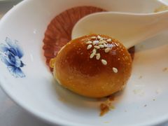 -广州酒家(天字码头店)
