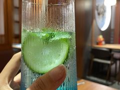 -六花亭居酒屋(永庆坊店)