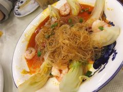 -簋街仔仔小龙虾(总店)