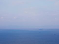 -普陀山风景区-佛顶山