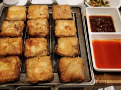 -徽镇小厨·经典徽菜(马连道店)