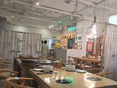 -竹鲜笙全竹宴(国色天香店)