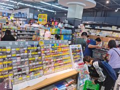-山东嘉汇文化用品有限公司张店凤凰国际分公司(新村西路店)