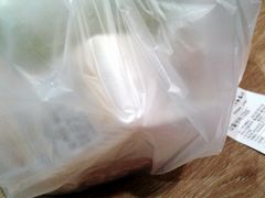 -85度C(广州石牌桥店)