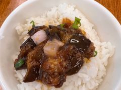 -罗妈砂锅(吉林长春红旗街万达店)