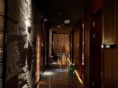 -江南足纪·影院足道·轻奢SPA(笋岗HALO广场店)
