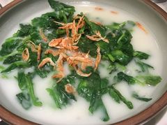 -辛香汇·现炒川菜(淮海路百盛店)