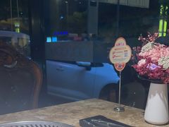 -七欣天香辣蟹火锅(苏州塔园路店)