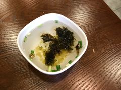 -阿扁杭州面(苗圃店)