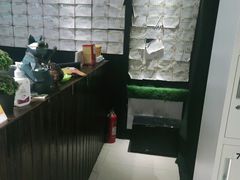 -奇门密室(五一新干线店)