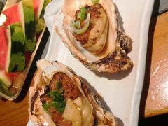 -冰城串说·羊肉串烧烤(哈西大街店)