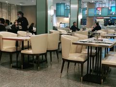 -胥城大厦-胥香自助餐厅