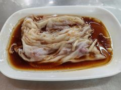 -源记肠粉(华贵路店)