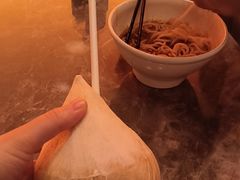 -漫·汤泉