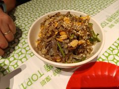 -渔语鱼新川菜Bistro(万象天地店)