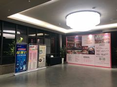-古南都·老广东酒楼(龙江店)