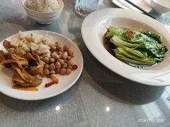 -名人名家     浙菜.家宴