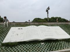-观潮胜地公园