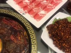 -苏州金科大酒店