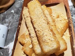 -麻路成都火锅(柏威年店)
