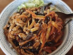 -梦旅人咖啡馆快餐(成府路北河沿小区店)