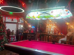 -MR.ROCKY洛奇先生RESTAURANT&BAR(宝安壹方城店)
