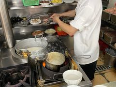 -源记肠粉(华贵路店)