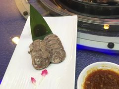 -福泉海码头(六里山店)