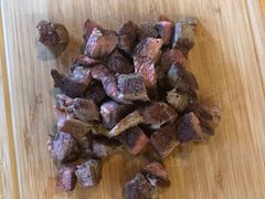 -MEAT MATE 鲜食肉铺(凤凰汇·里巷店)