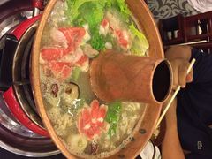南门涮肉(北洼路店)-南门涮肉(北洼路店)